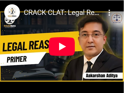 Video Testimonial